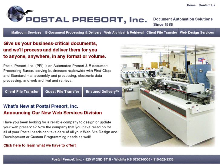 www.postalpresort.biz