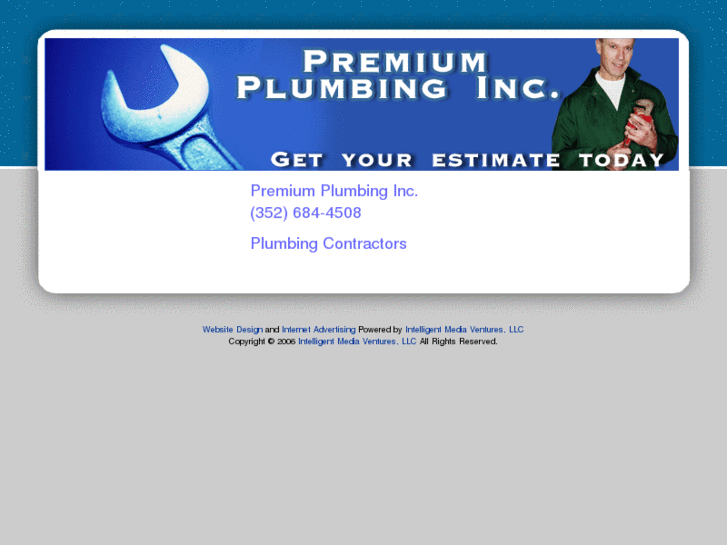 www.premiumplumber.com