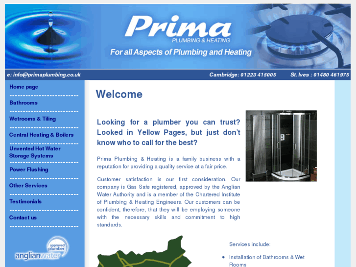 www.primaplumbing.co.uk