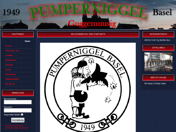 www.pumperniggel.com