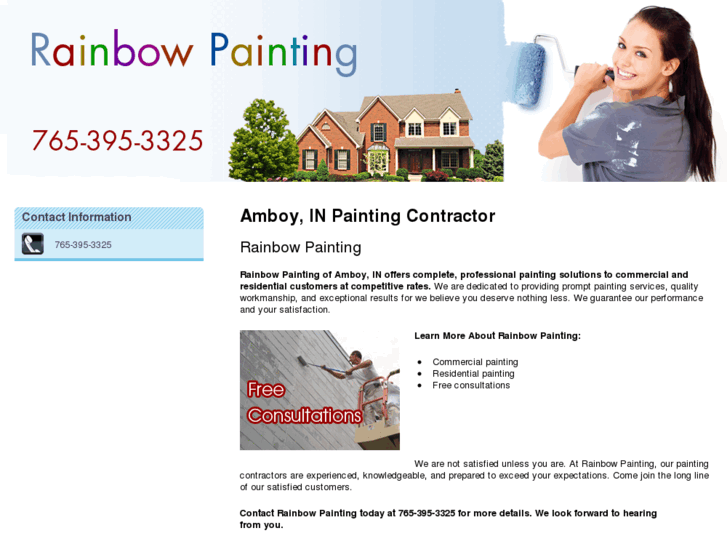 www.rainbowpainting.net