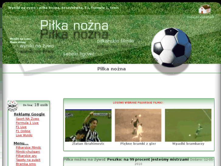 www.realfan.pl