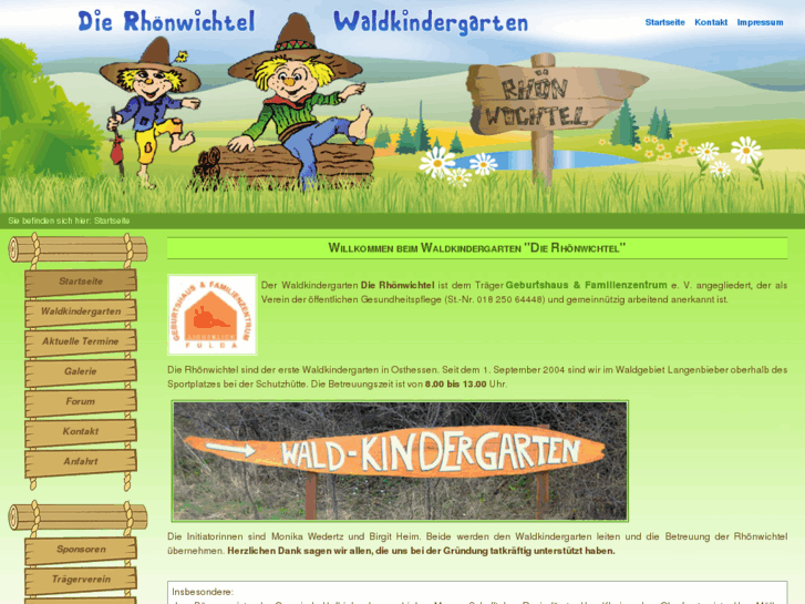 www.rhoenwichtel.de