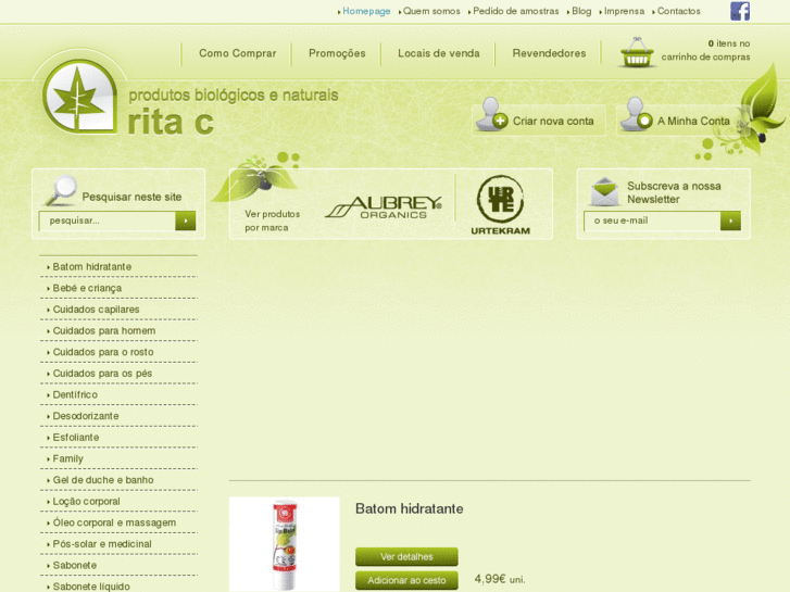 www.rita-c.com