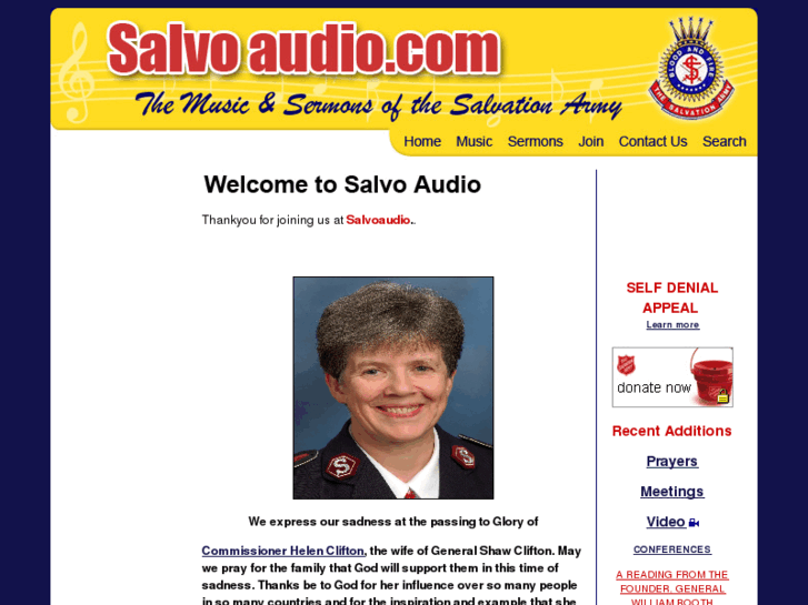 www.salvoaudio.com