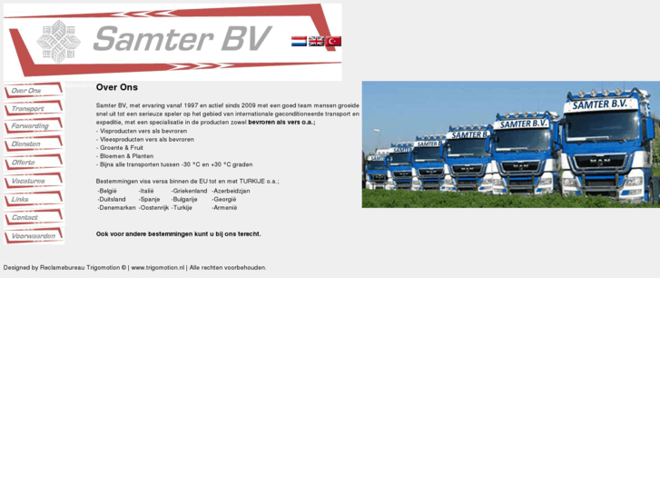 www.samterbv.com