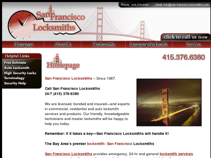 www.san-francisco-locksmiths.com