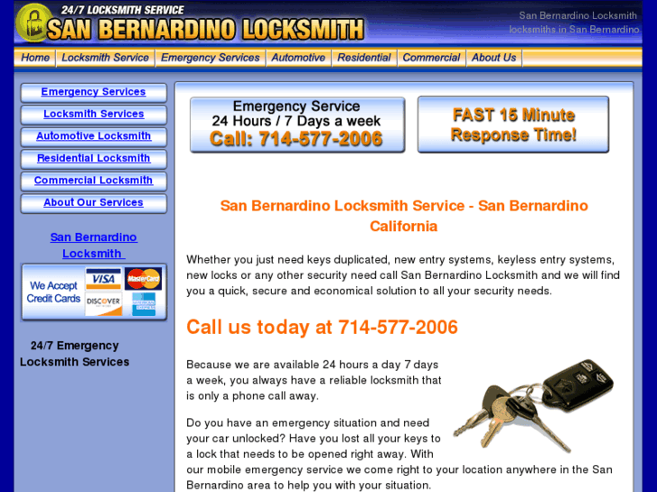 www.sanbernardinolocksmith.org