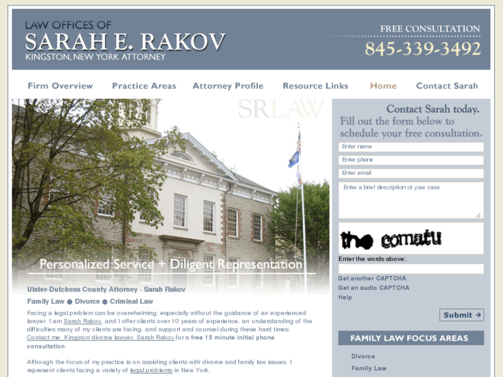 www.sarahrakov.com