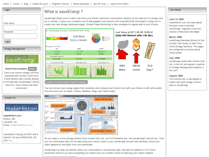 www.saveenergi.com