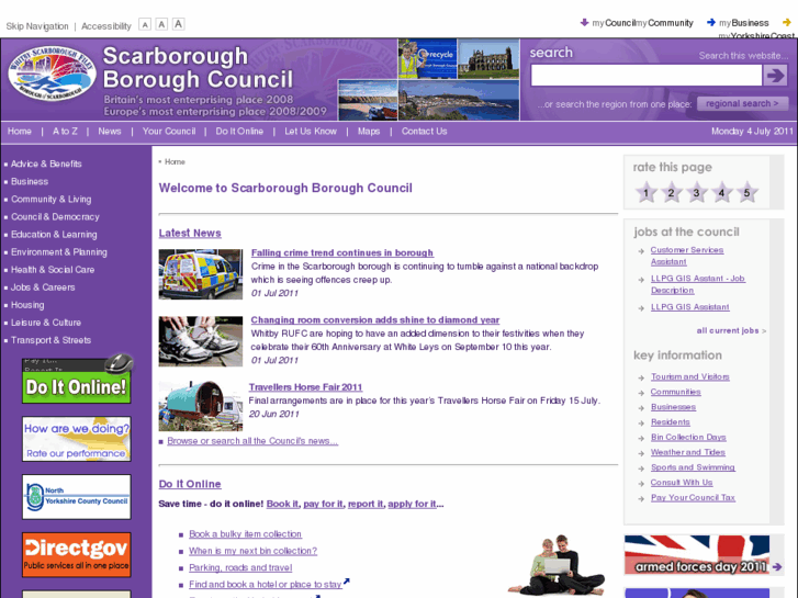www.scarborough.gov.uk