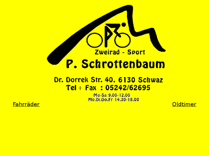 www.schrottenbaum.com