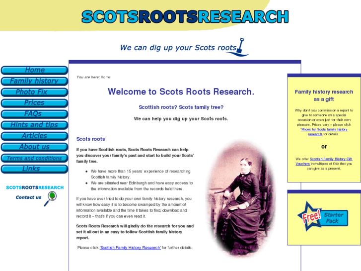 www.scotsrootsresearch.com