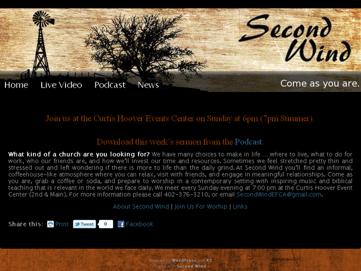 www.secondwindvalentine.com
