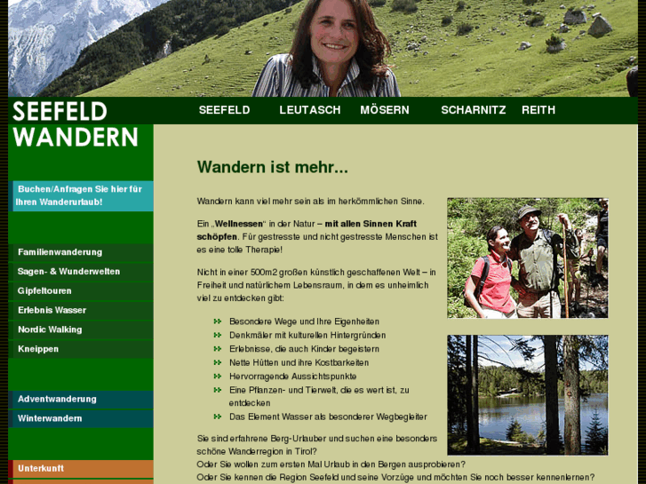 www.seefeld-wandern.at