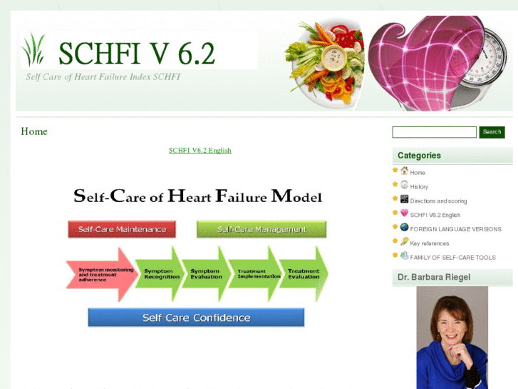 www.self-careofheartfailureindex.com