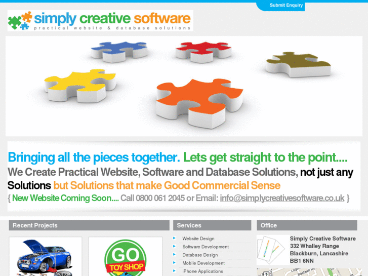 www.simplycreativesoftware.co.uk