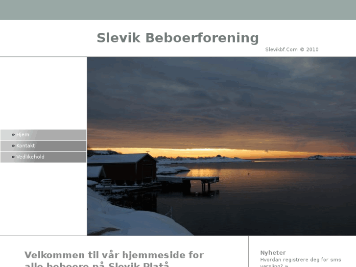 www.slevikbf.com