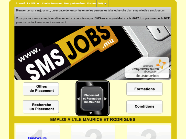 www.sms-job.com