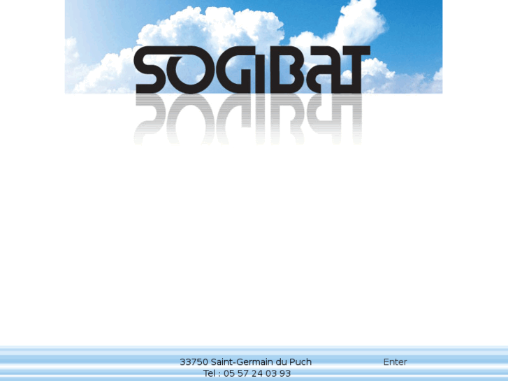 www.sogibat.com