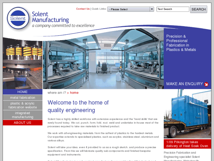 www.solentmanufacturing.co.uk