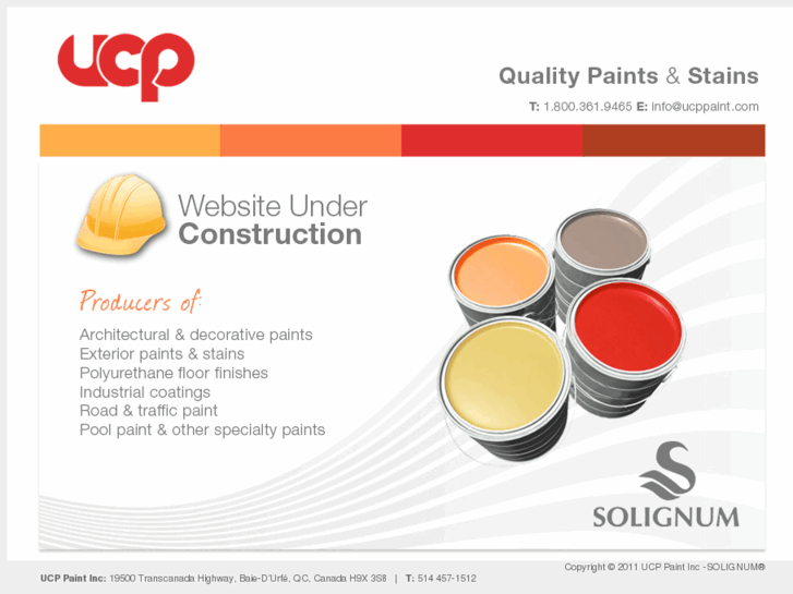 www.solignumcoatings.com