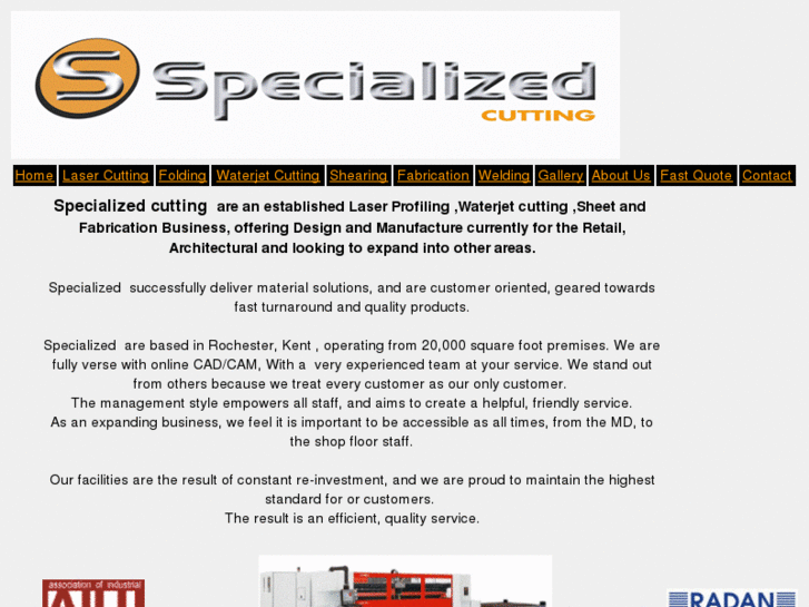 www.specweld.co.uk