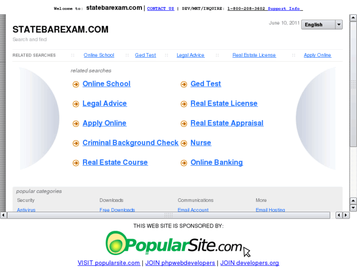 www.statebarexam.com