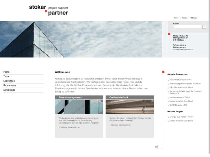 www.stokar-partner.ch