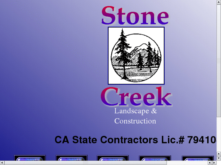 www.stonecreek-landscape.com