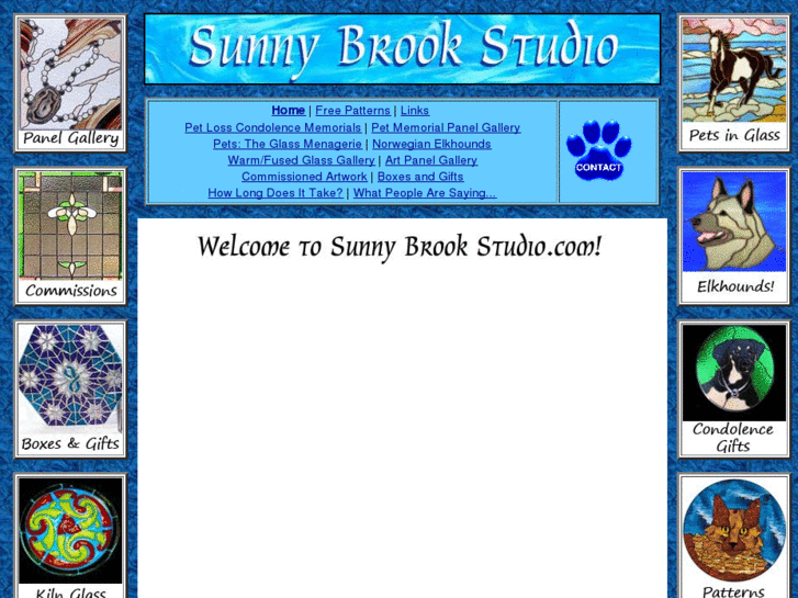 www.sunnybrookstudio.com