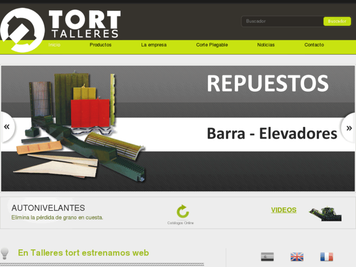 www.tallerestort.com