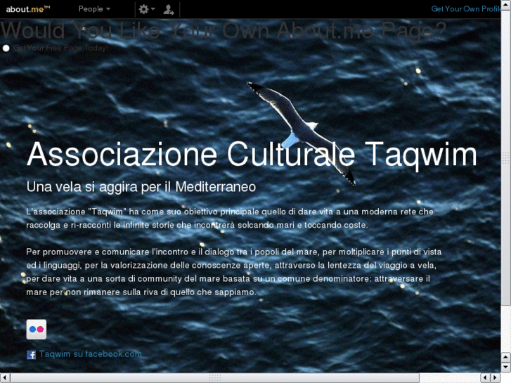 www.taqwim.org