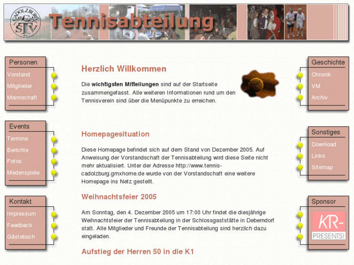 www.tennis-cadolzburg.de