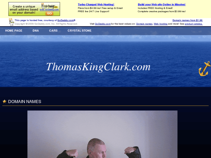 www.thomaskingclark.com