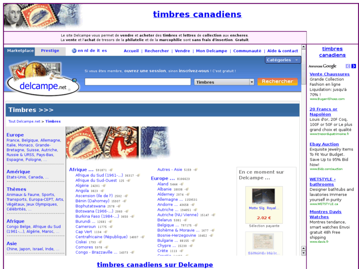 www.timbres-canadiens.com