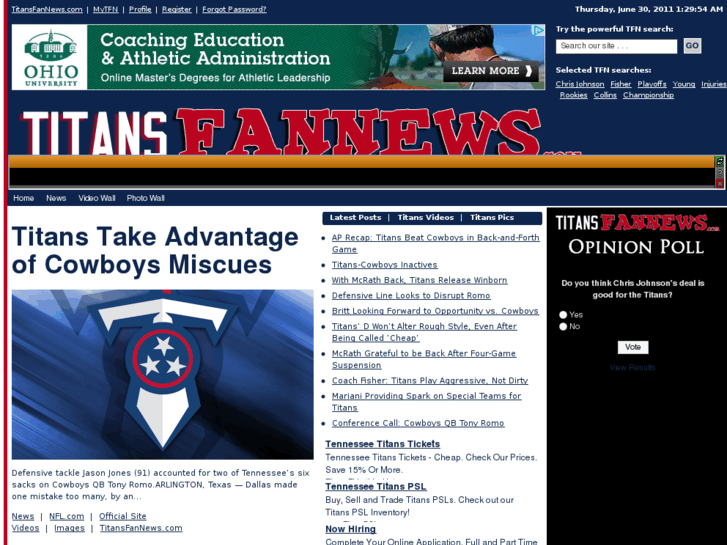 www.titansfannews.com