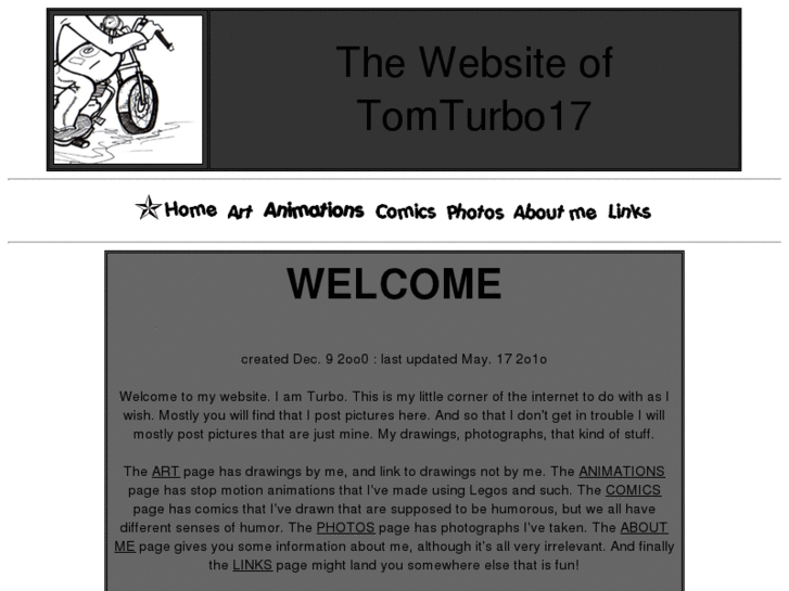 www.tomturbo17.com