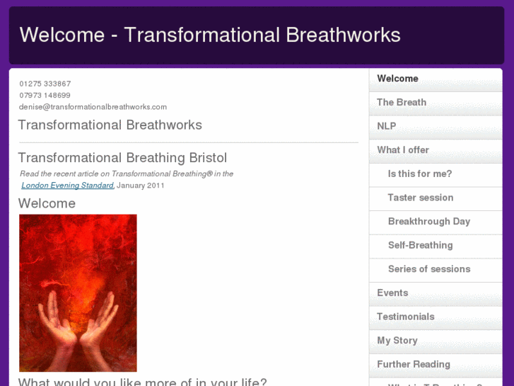 www.transformationalbreathworks.com