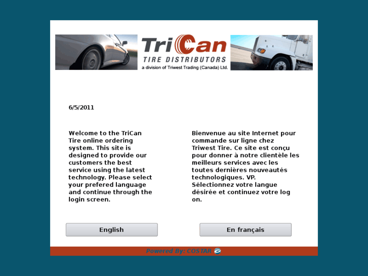 www.tricantireonline.ca