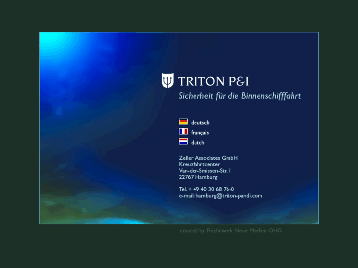 www.triton-pandi.com