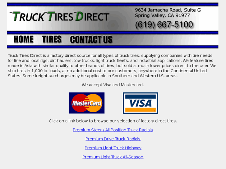 www.trucktiresdirect.com