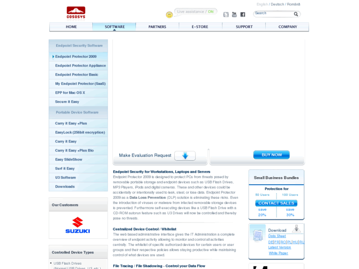 www.trusted-devices.com