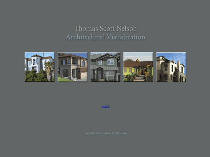 www.tsnelson.net
