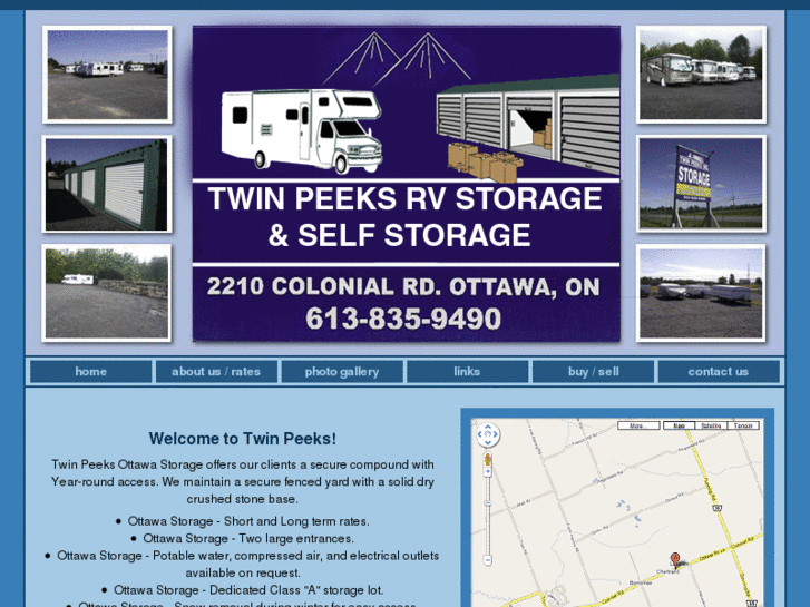 www.twinpeeksstorage.com