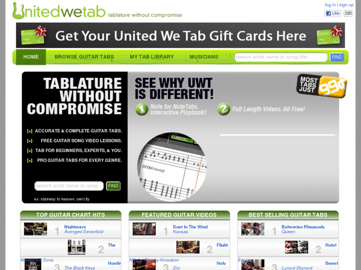 www.unitedwetab.com