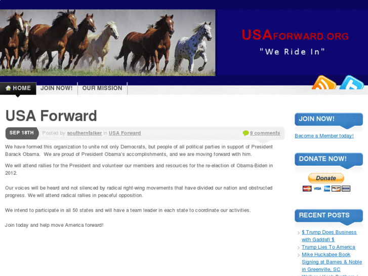 www.usaforward.com