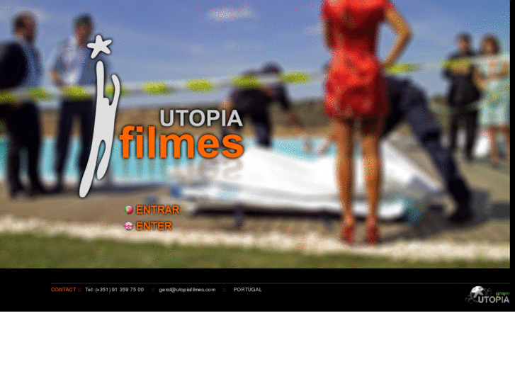 www.utopiafilmes.com