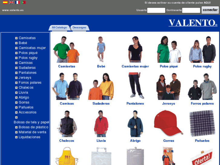 www.valento.es