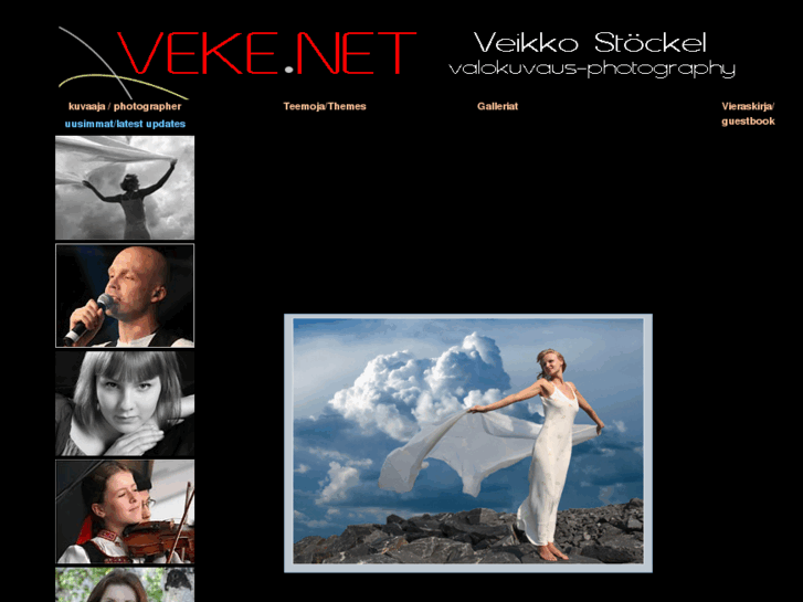 www.veke.net